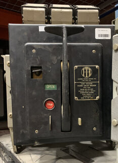 I.T.E- K-600 (M/O,D/O) Product Image